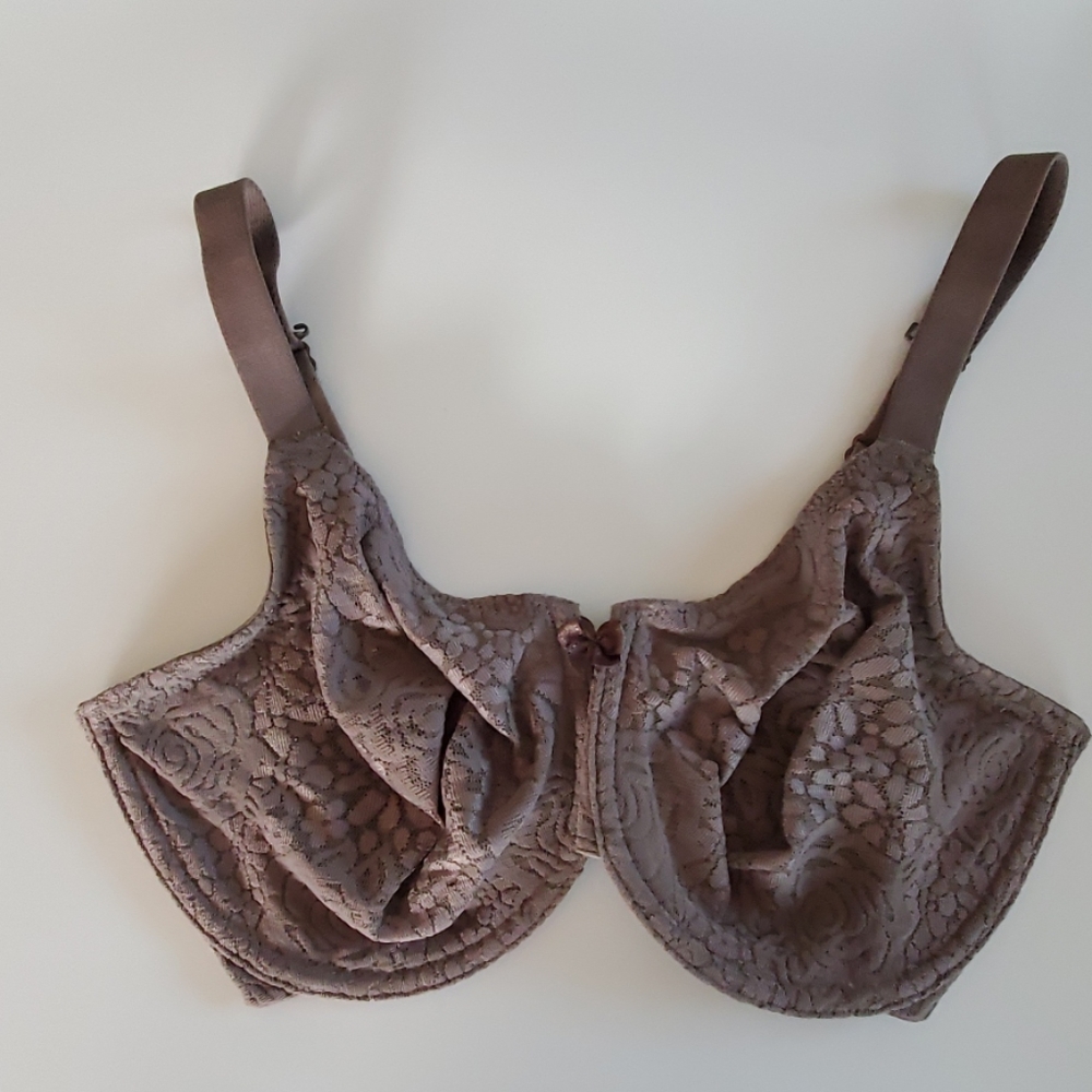 Wacoal Bra 32G